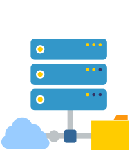 Услуга настройки и сопровождения выделенного сервера на 3 месяца - фото 4479