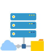 Услуга настройки и сопровождения выделенного сервера на 3 месяца