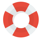 Услуга VIP-поддержки (2 квартала)